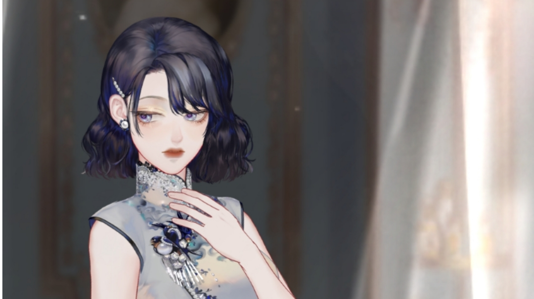 搭个楼丢点喜欢的穿搭