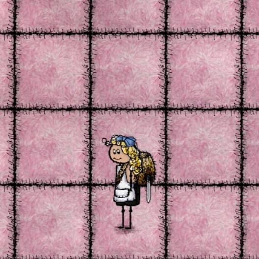 参与活动温馨提示