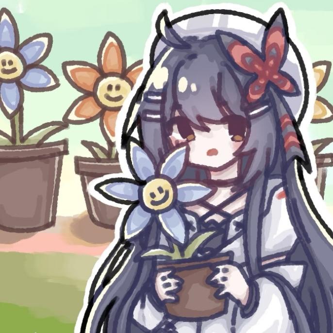 「纪念」Phigros RKS15.00达成！！！