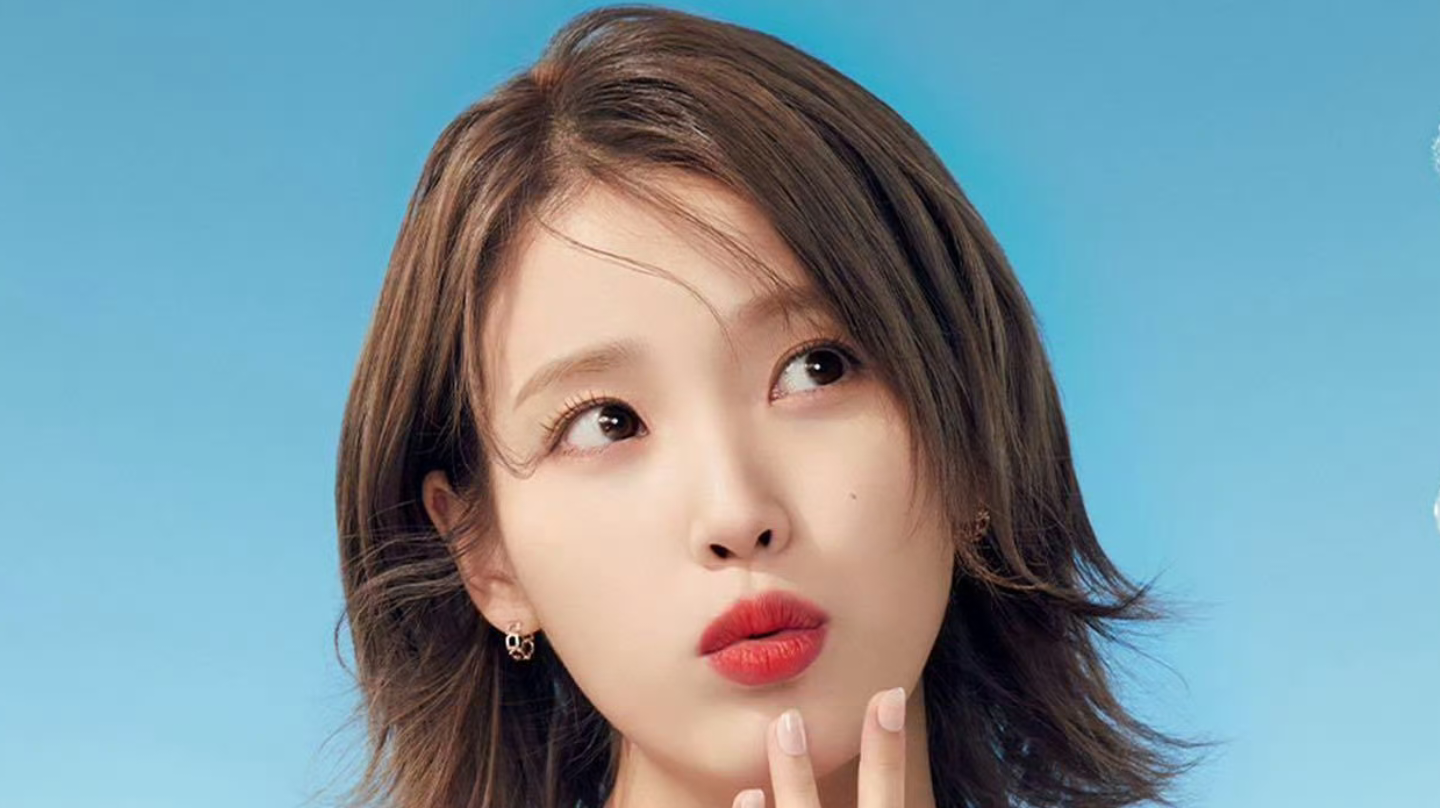 5.11每日任务➕大蜡烛截图