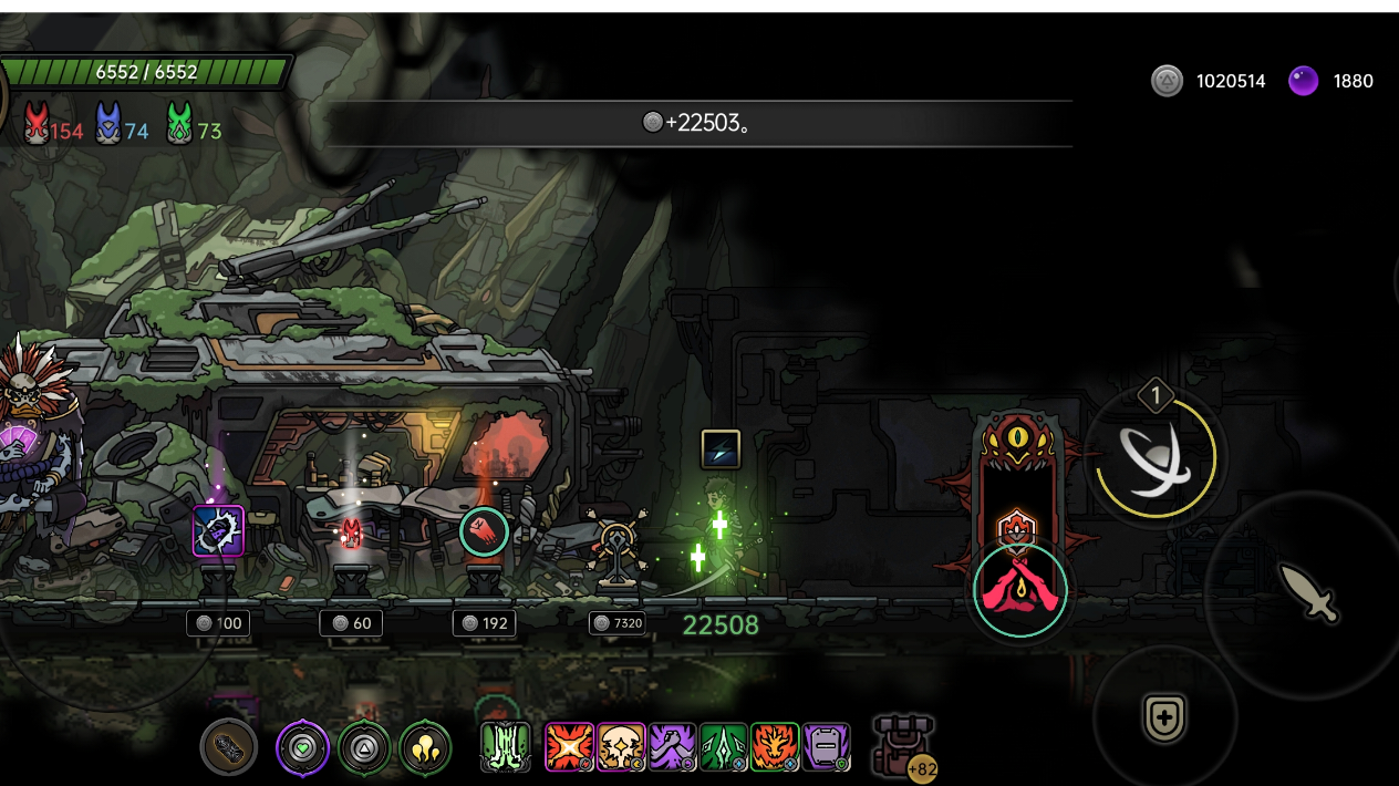 刷钱流皇帝之电表倒转套件!百万撤离达成