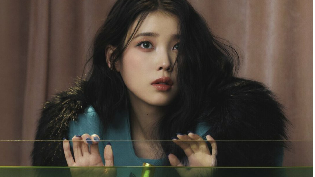 12.10每日任务➕大蜡烛截图