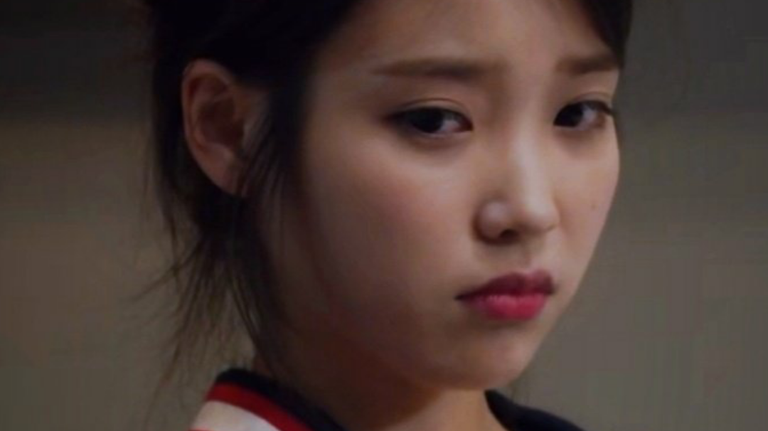 1.13每日任务➕大蜡烛截图