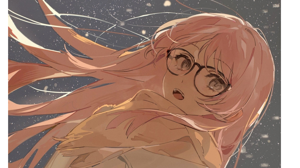 贫民土队黑爷爷