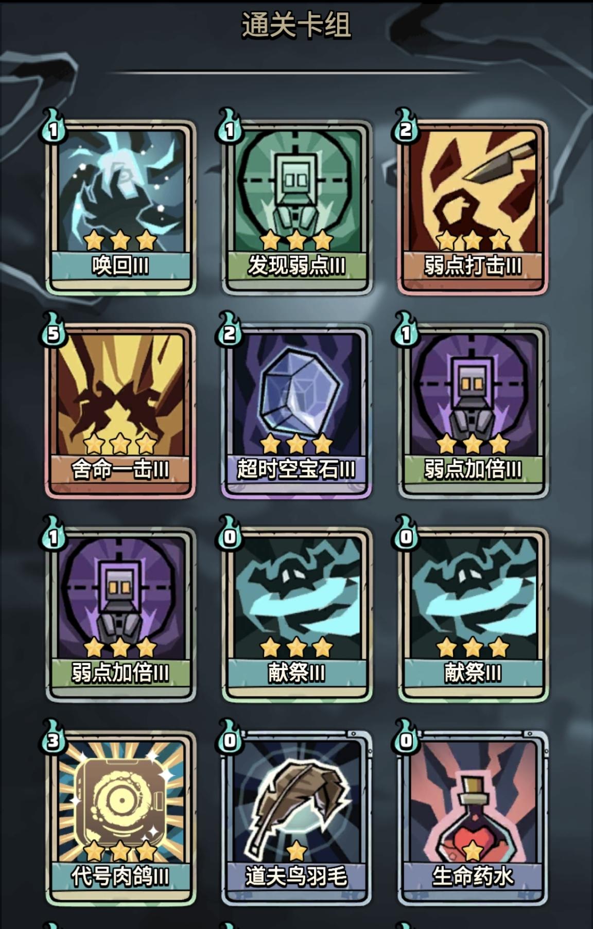 1月3日作业参考-易伤流