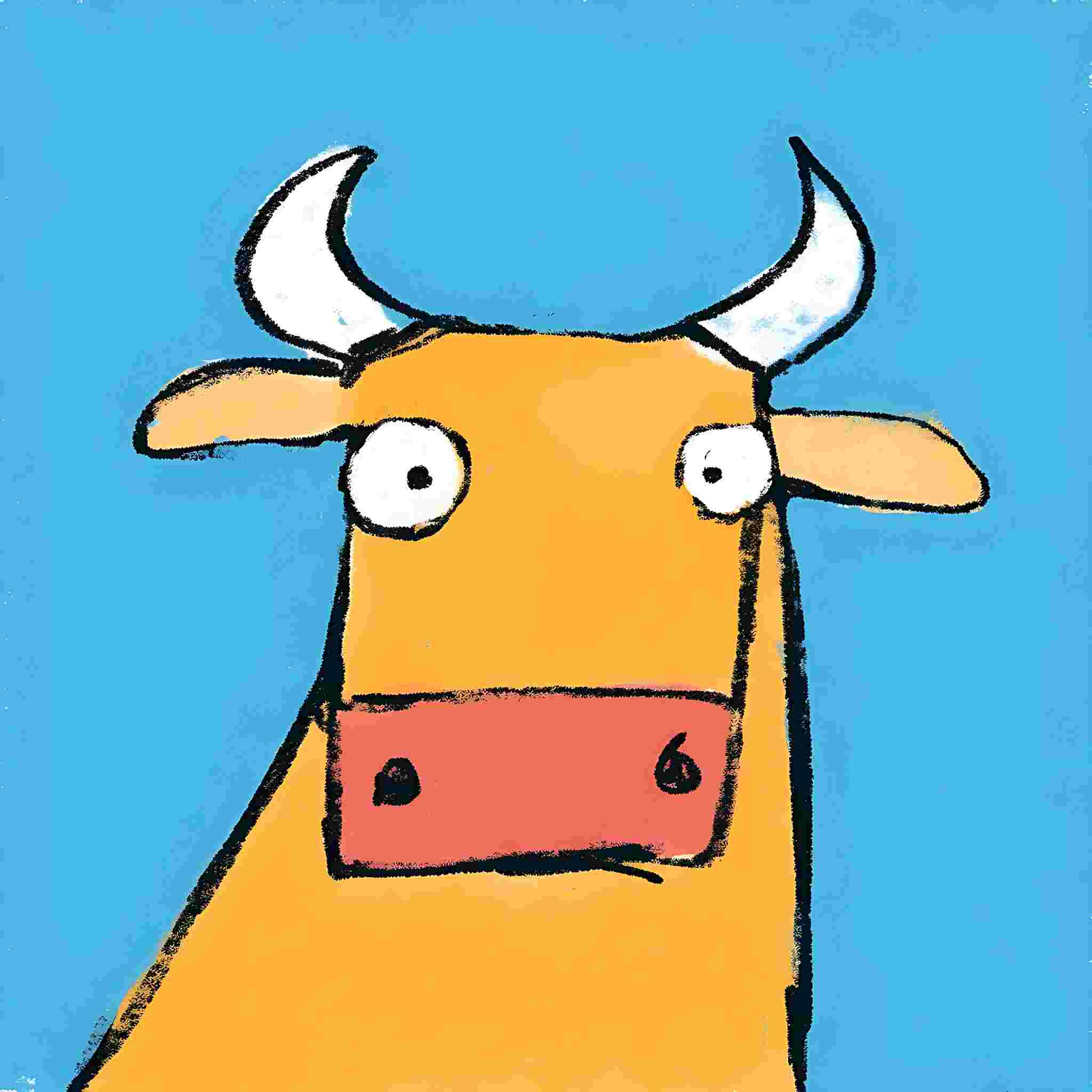 潮流等级是不是应该也拓展一下了