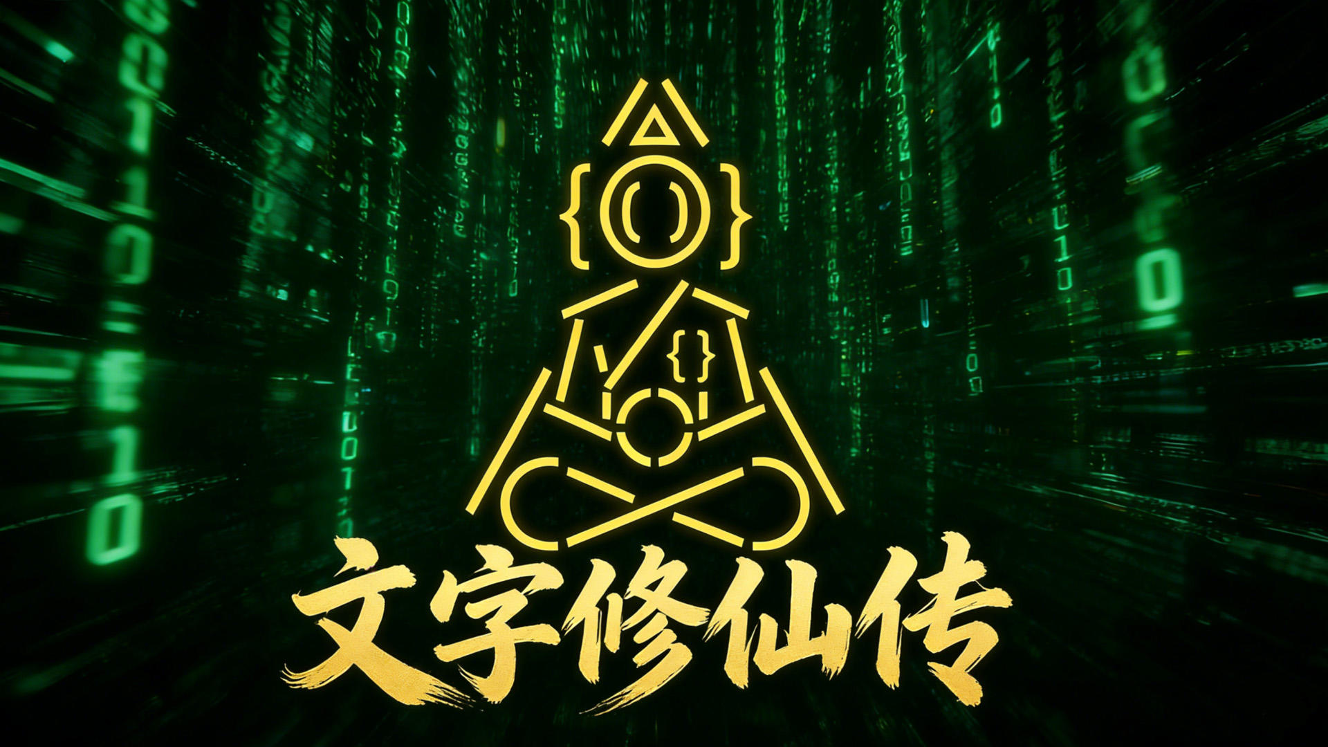 【新游测试】欢迎大家反馈建议哈~