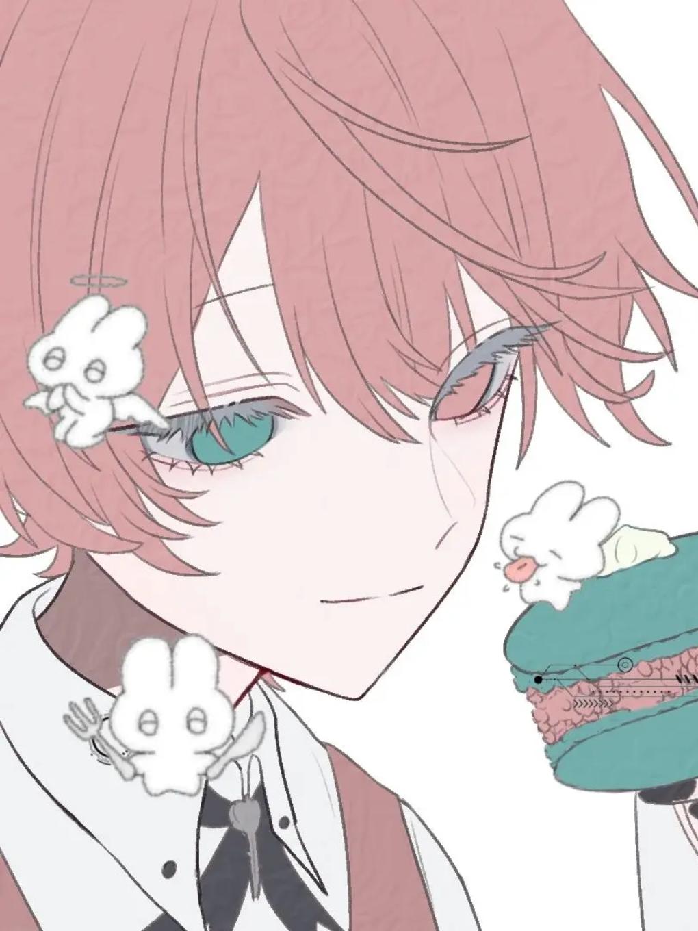 天才小比！【结绿版】