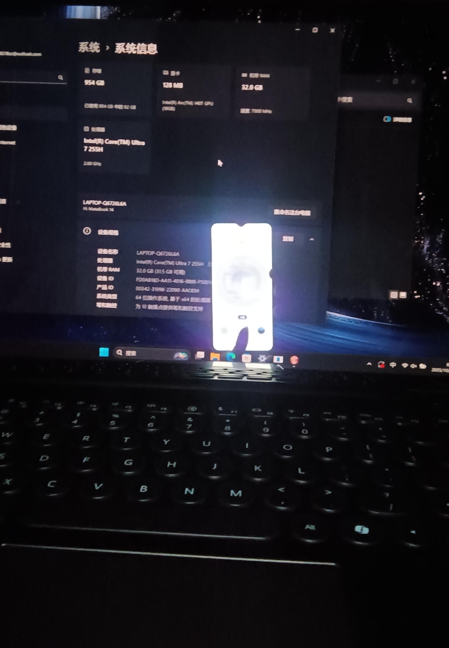 泄气...我又回来了，期待再建的新家