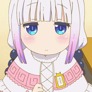 军需任务正式上线啦