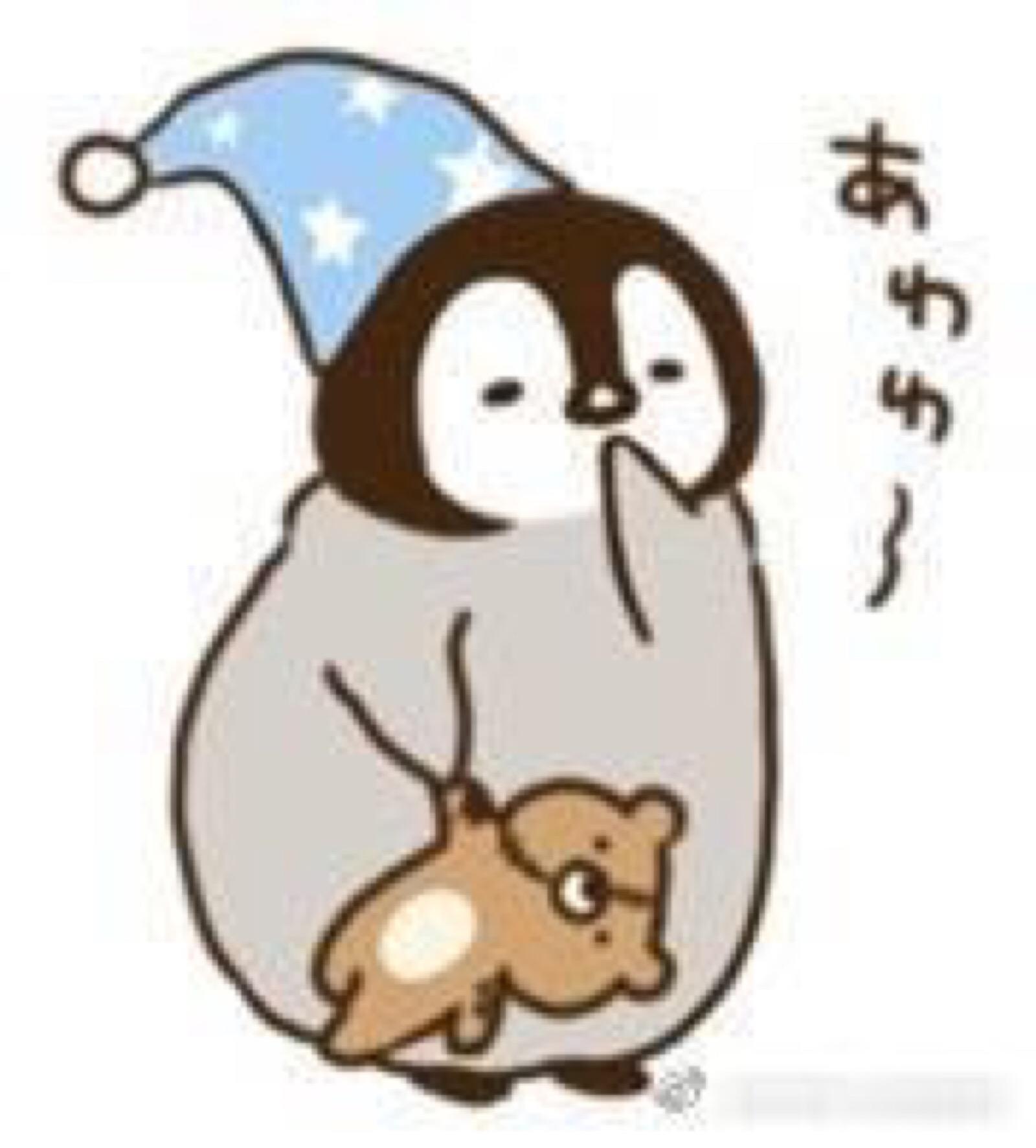 一个朴实无华的回合攻略！