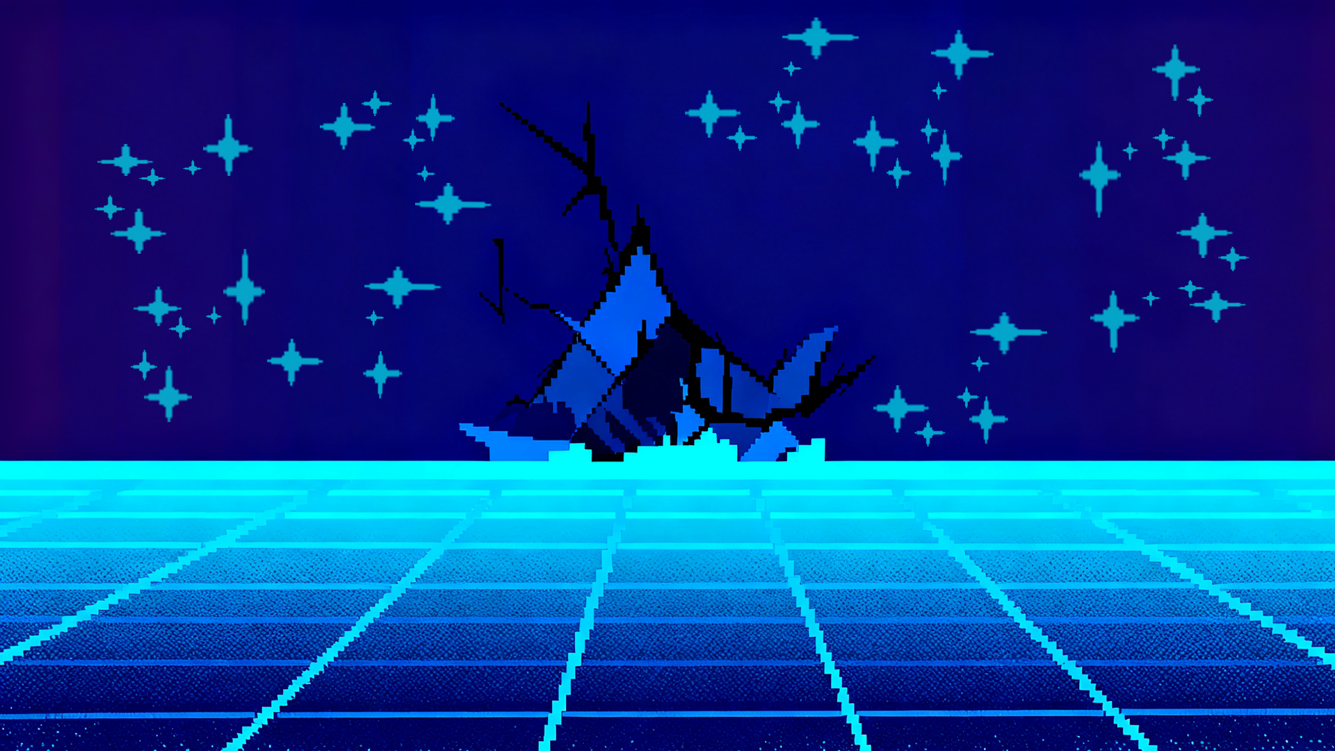 【开发者更新】开发者日志05