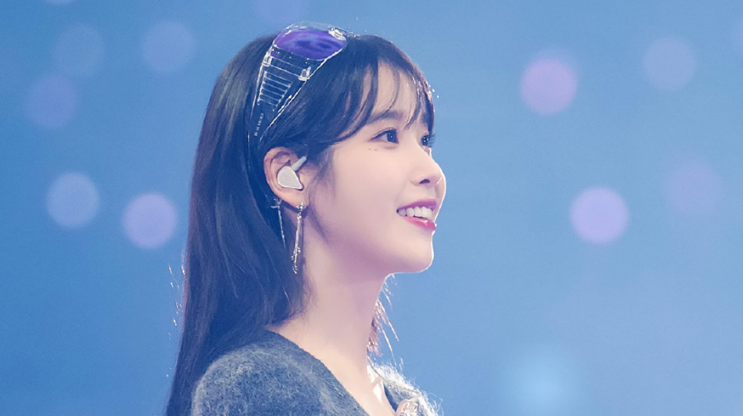 10.19每日任务➕大蜡烛截图