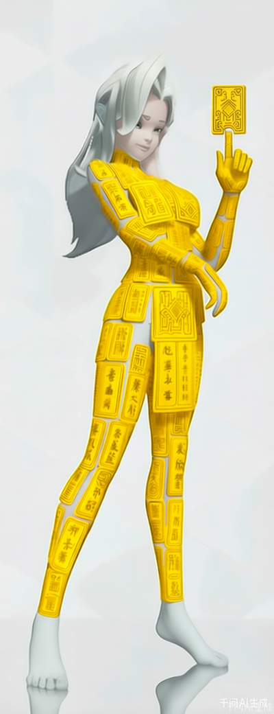 亨特：贾巴里再撑一会