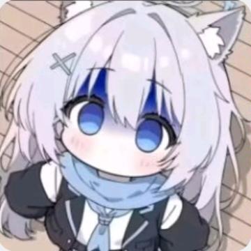 逃跑吧！自创剧情