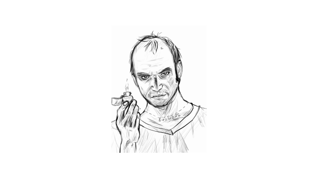 跟大家聊聊雷蒙德这次到底砍了啥