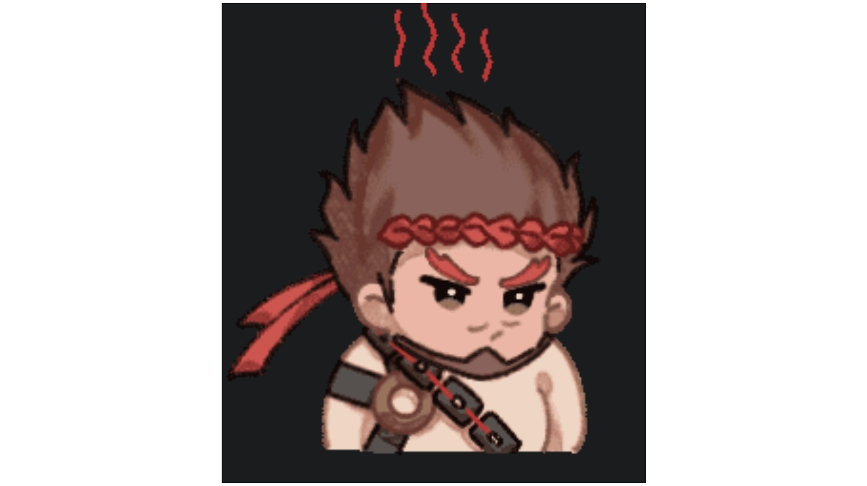 小布打完啦，顺便对下赛季作点预测