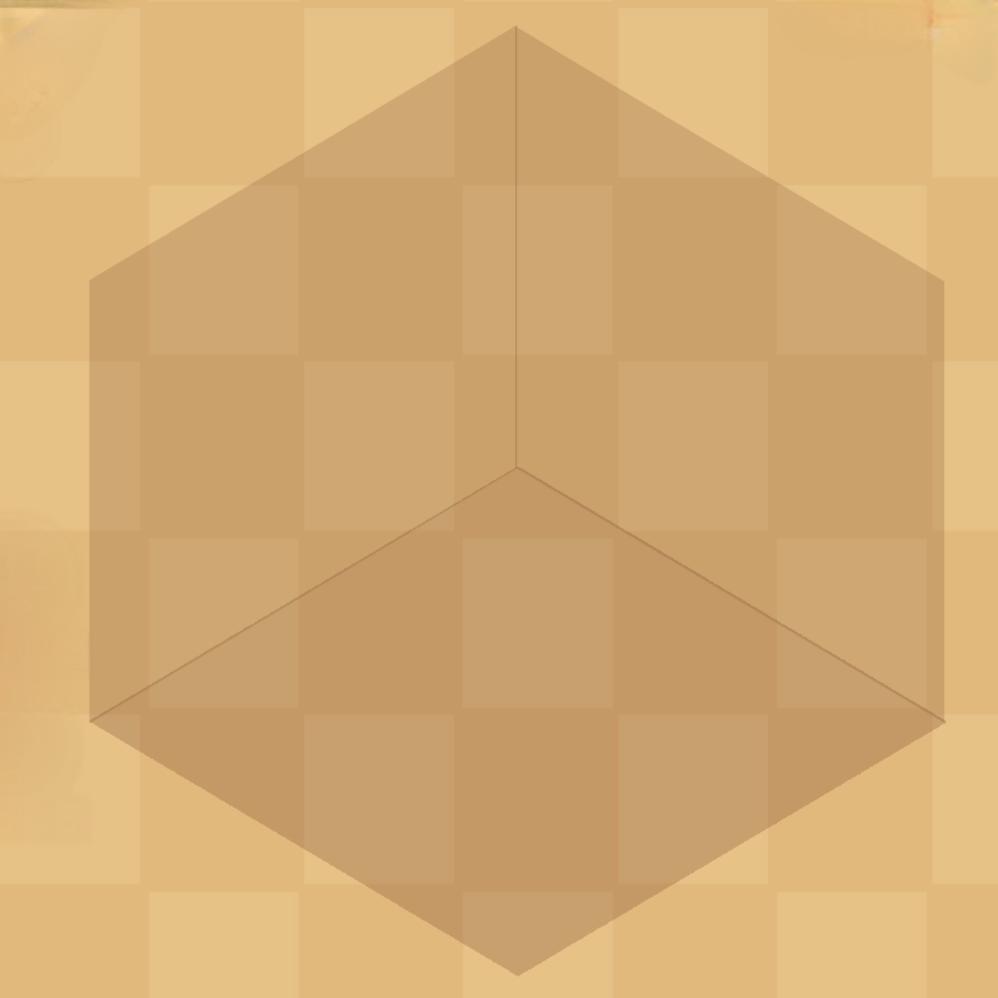 一直有个想法截图