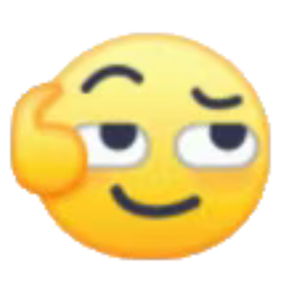 V我50听我成长故事