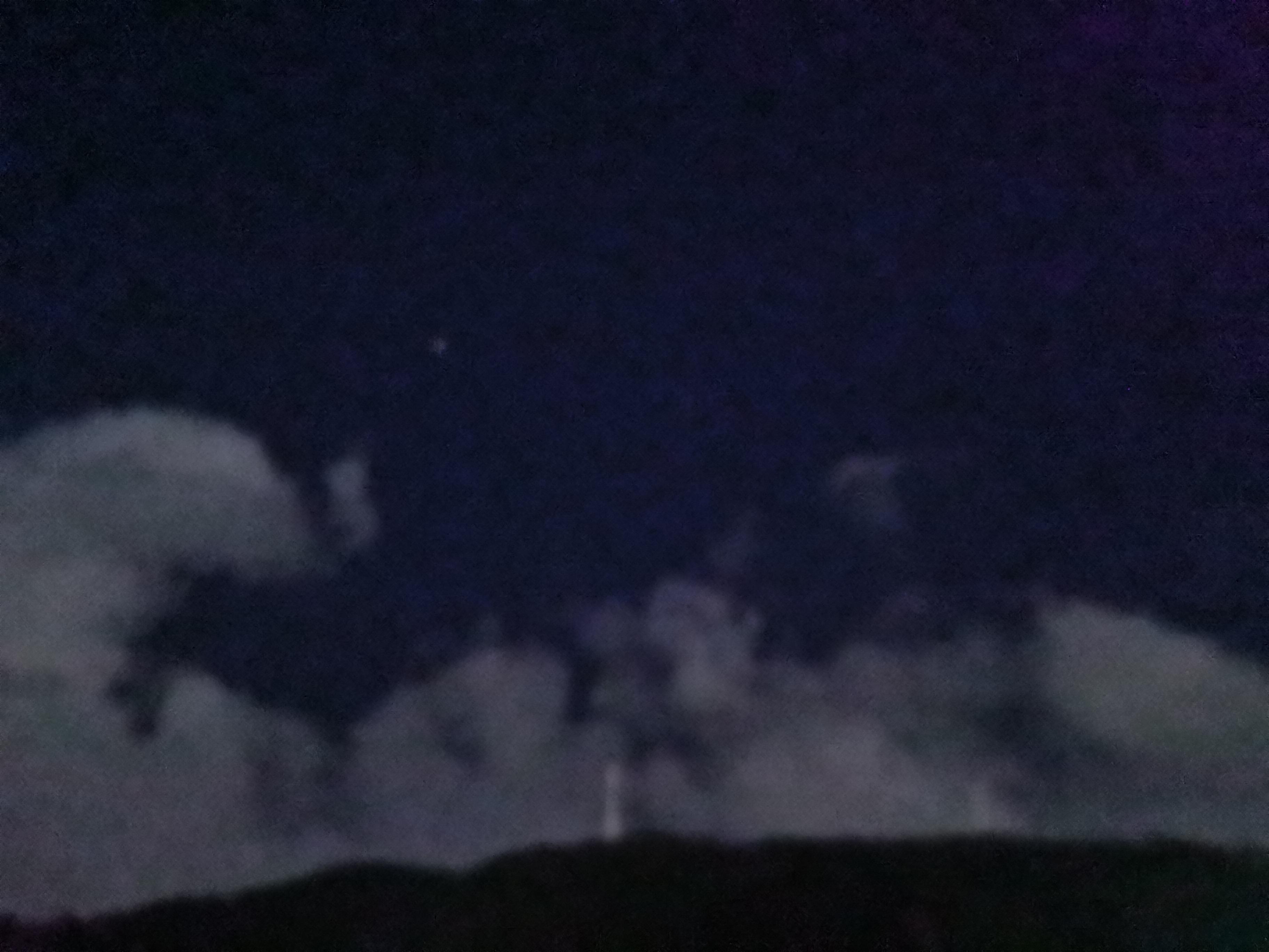 托拉姆上限和下限都很高