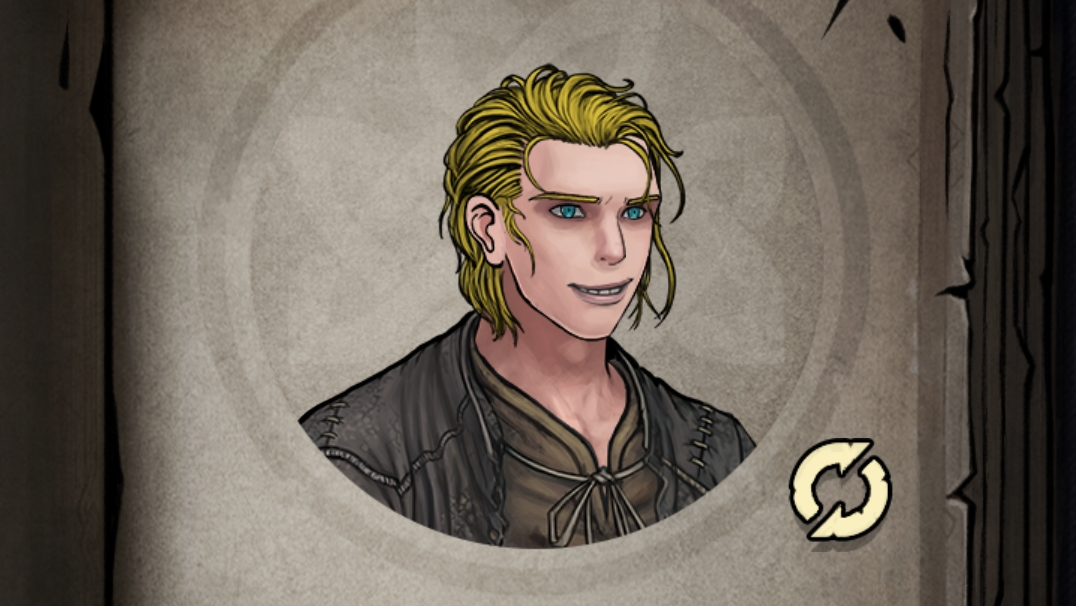 诸神那些事儿（2）