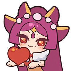 【策划有话说】关于恶意使用灵石矿场Bug行为处罚声明