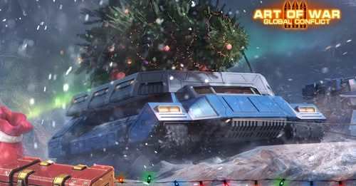 12月18日，💥假期来了!，圣诞节活动