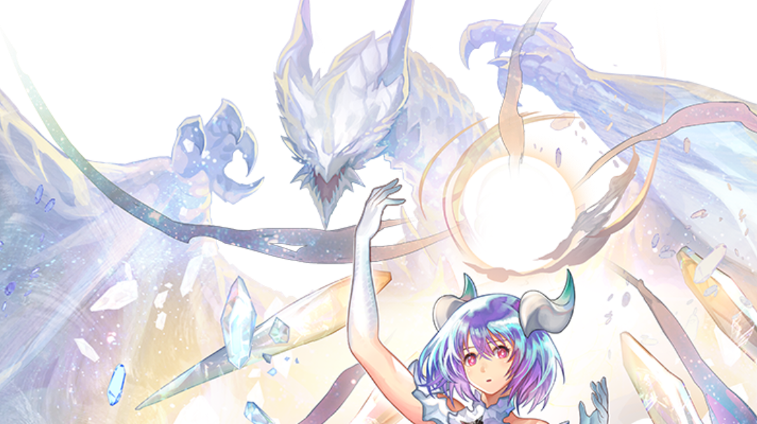 【缘来整活】一条龙……两条龙……三条龙……嘿嘿❤️