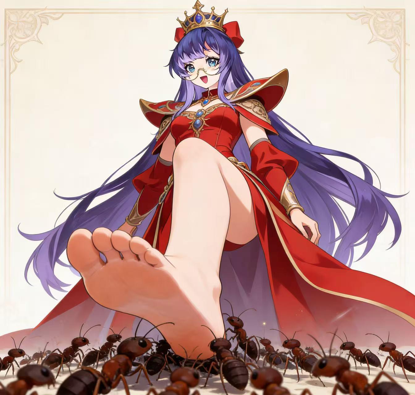 手把手口对口教你怎么多拿次元石头（三）