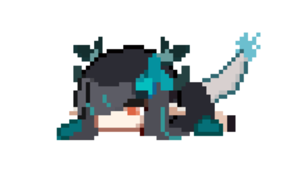 图书馆—《玛夏帝国十二神使 维托 著》