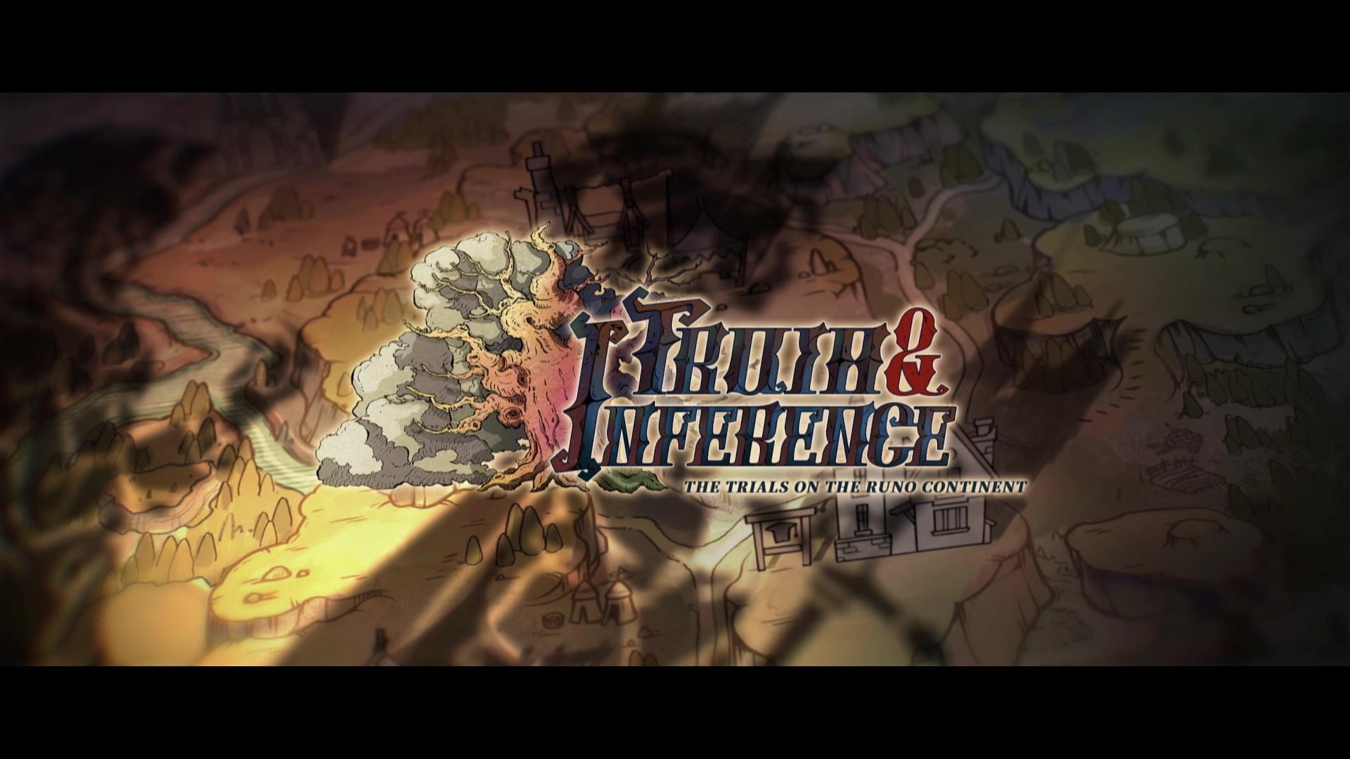 【第二十八赛季·精华2】故事视频——《齐奈达堡的断章·下篇》