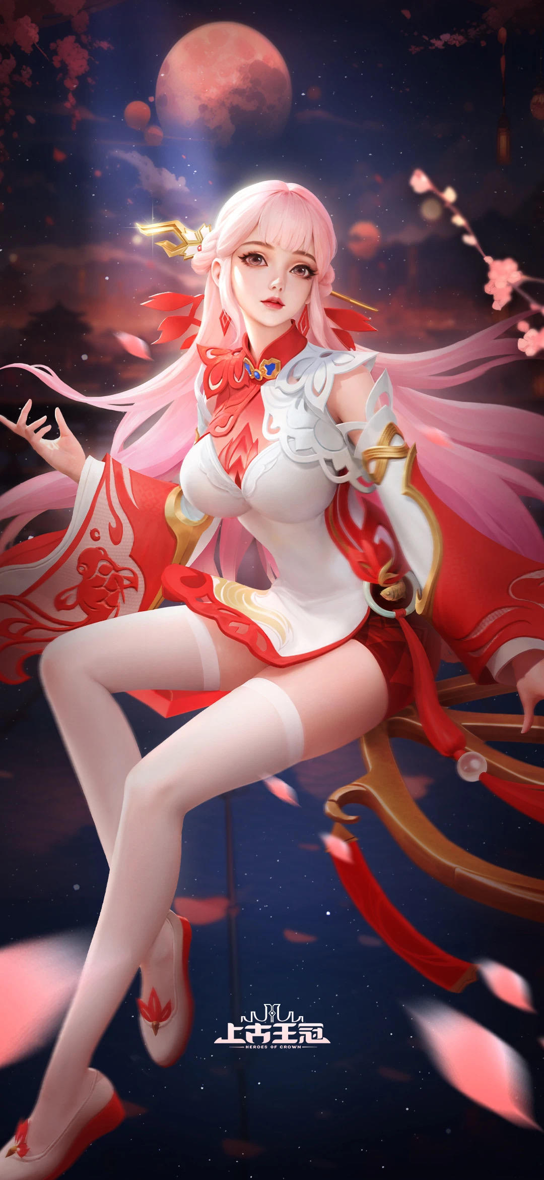 关于以后的刺客的建议