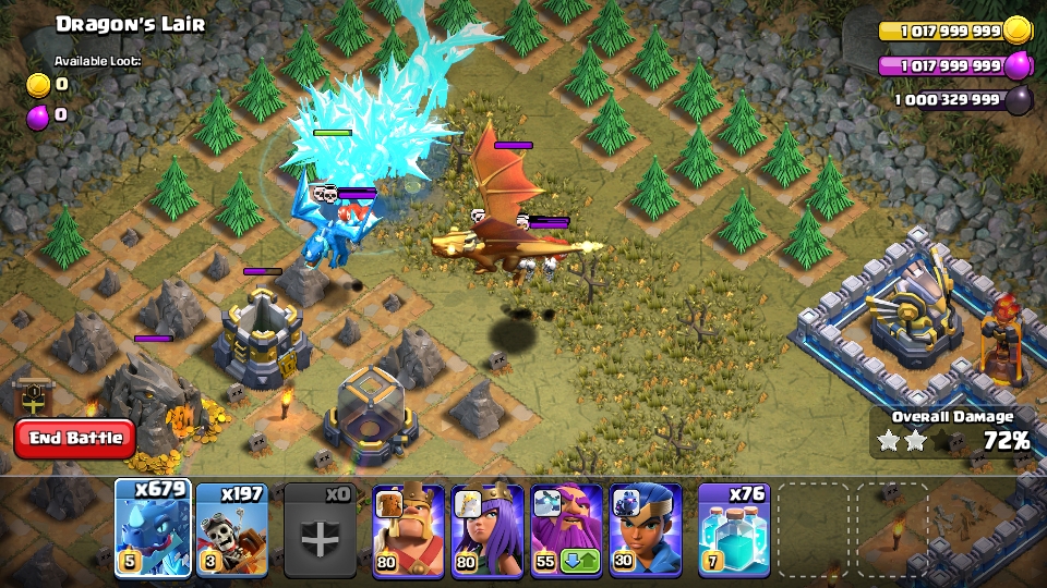 Dwoz S Profile Taptap Discover Superb Games