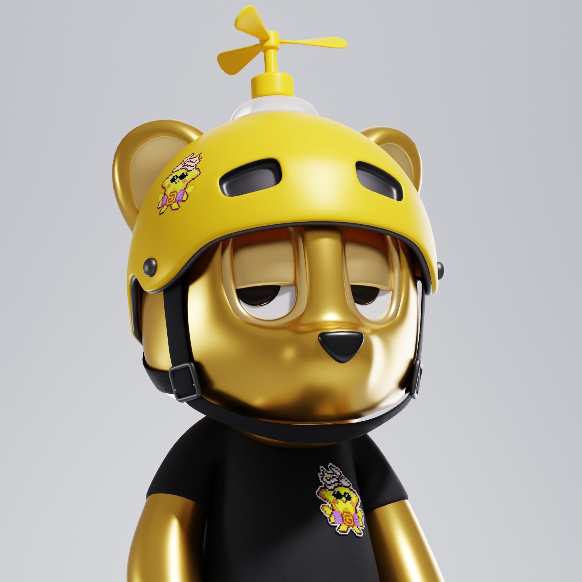 绑定角色码faee6cb2