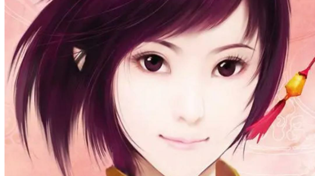 琼华续梦（我的百年记录贴724年始）