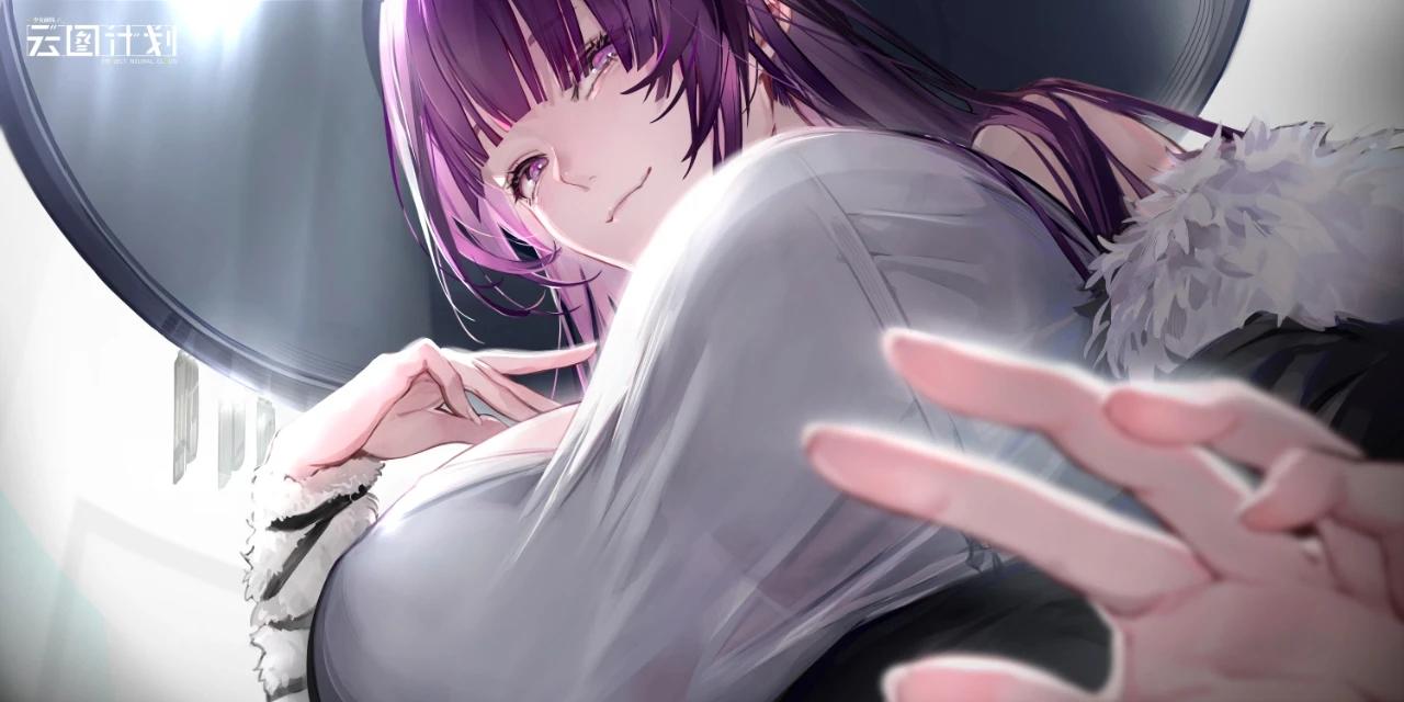 部分兵种改进方向