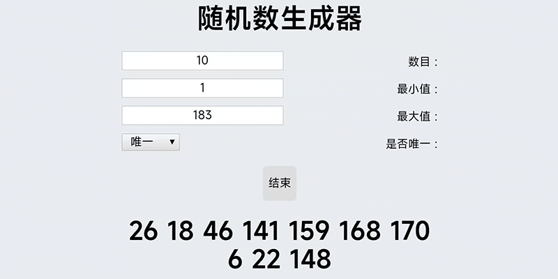 【已开奖】「见习有奖」玩游戏找彩蛋，一起过 “足瘾”