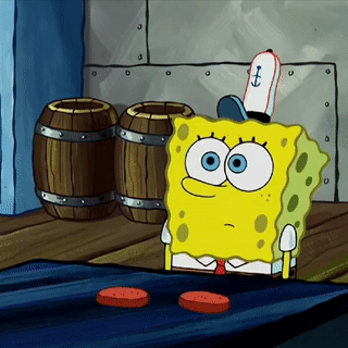 新月要开始减产了