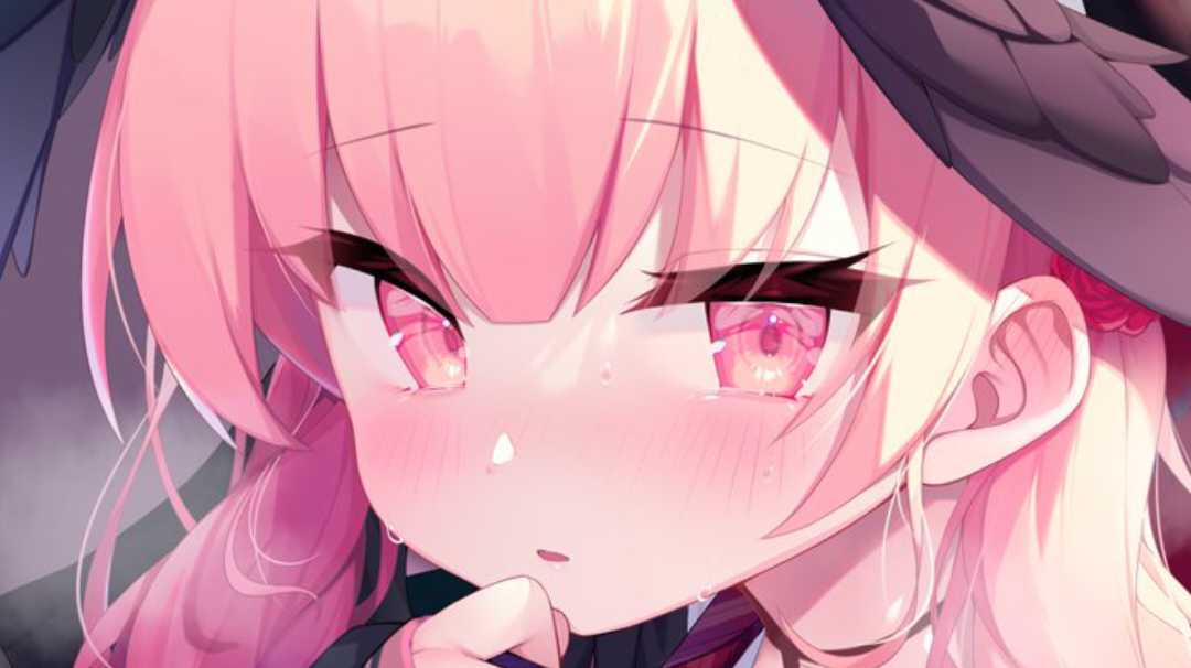 下江小春都会的合同火力演习最高难度连打三次23w分