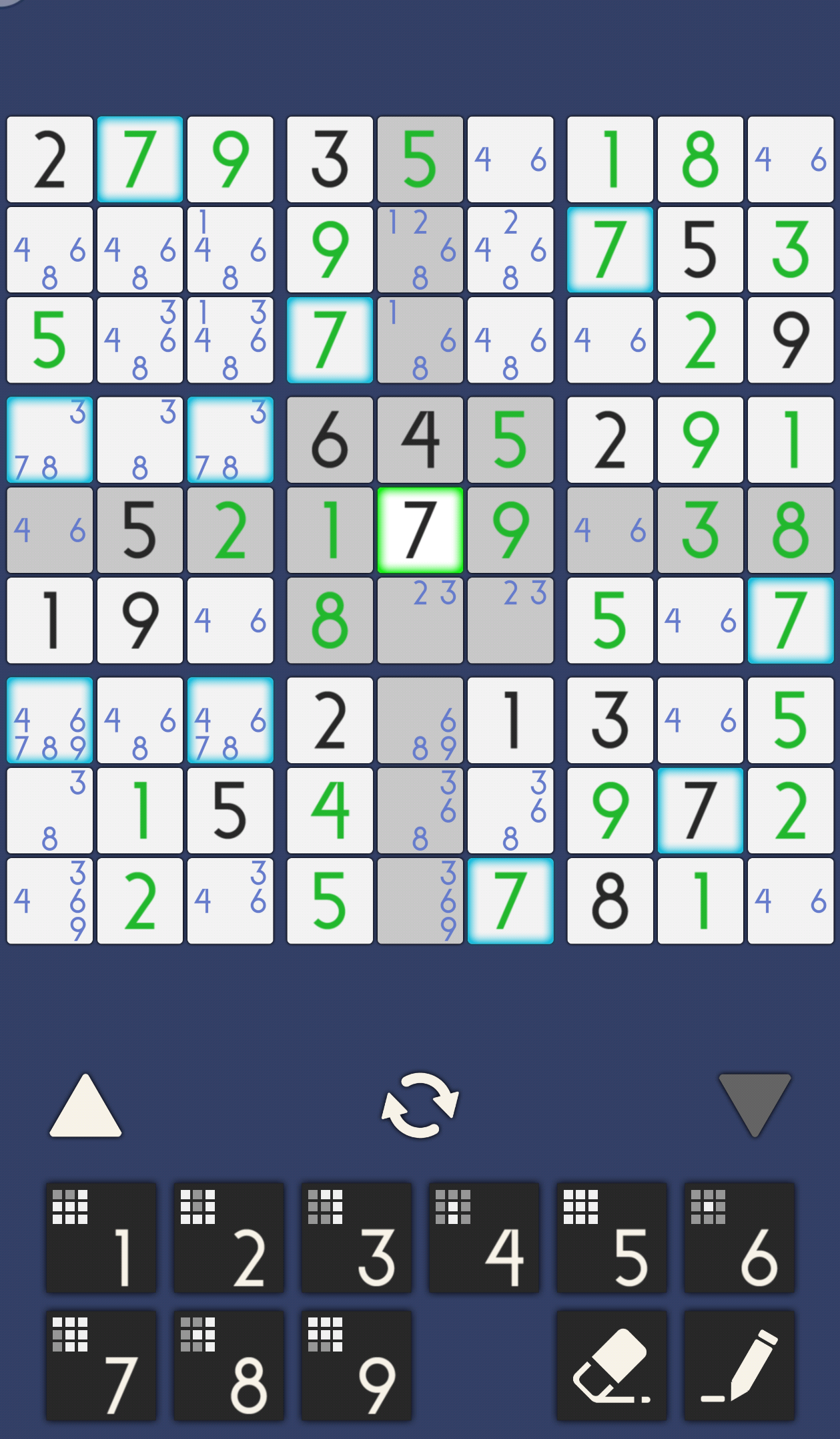 真难搞，又遇到无法解决的了截图