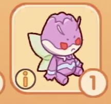 盲盒抽奖-切勿上头