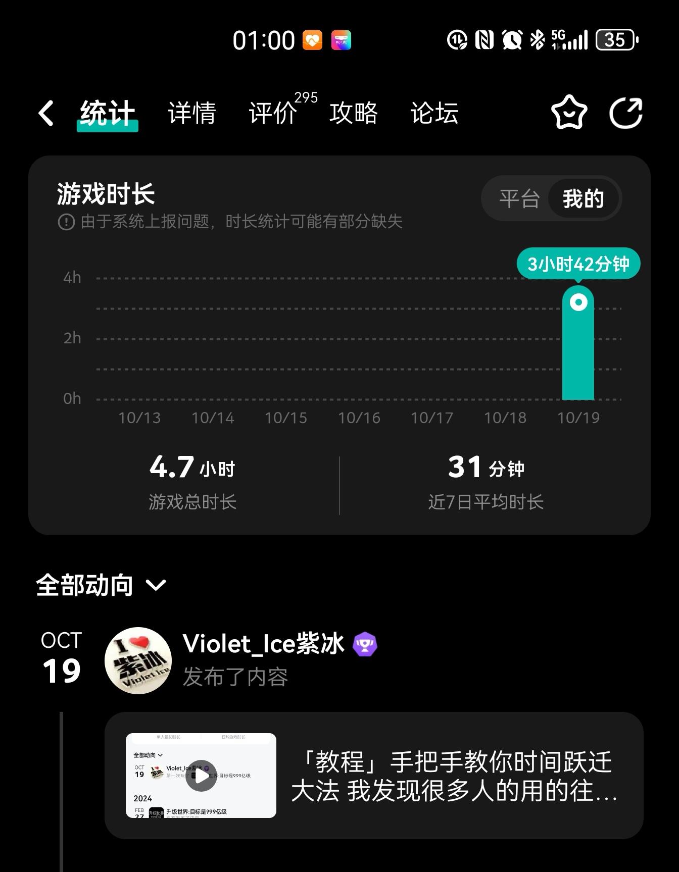 推荐先斩虚空，献祭20次即可截图