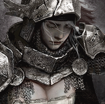 【福利活动】赢周边，分享暑期计划~