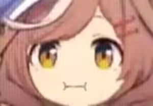 开发日志4———开始完善框架