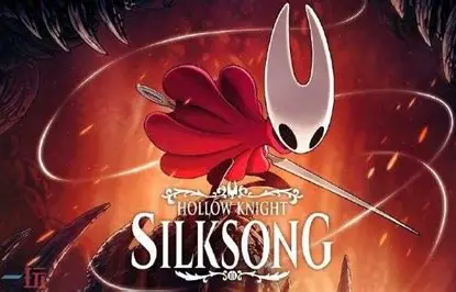 《丝之歌》发布首个补丁:降低部分boss难度！