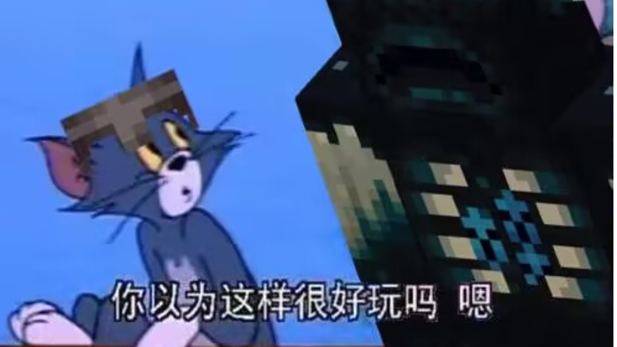 璃茉更新日志（彩蛋更新）