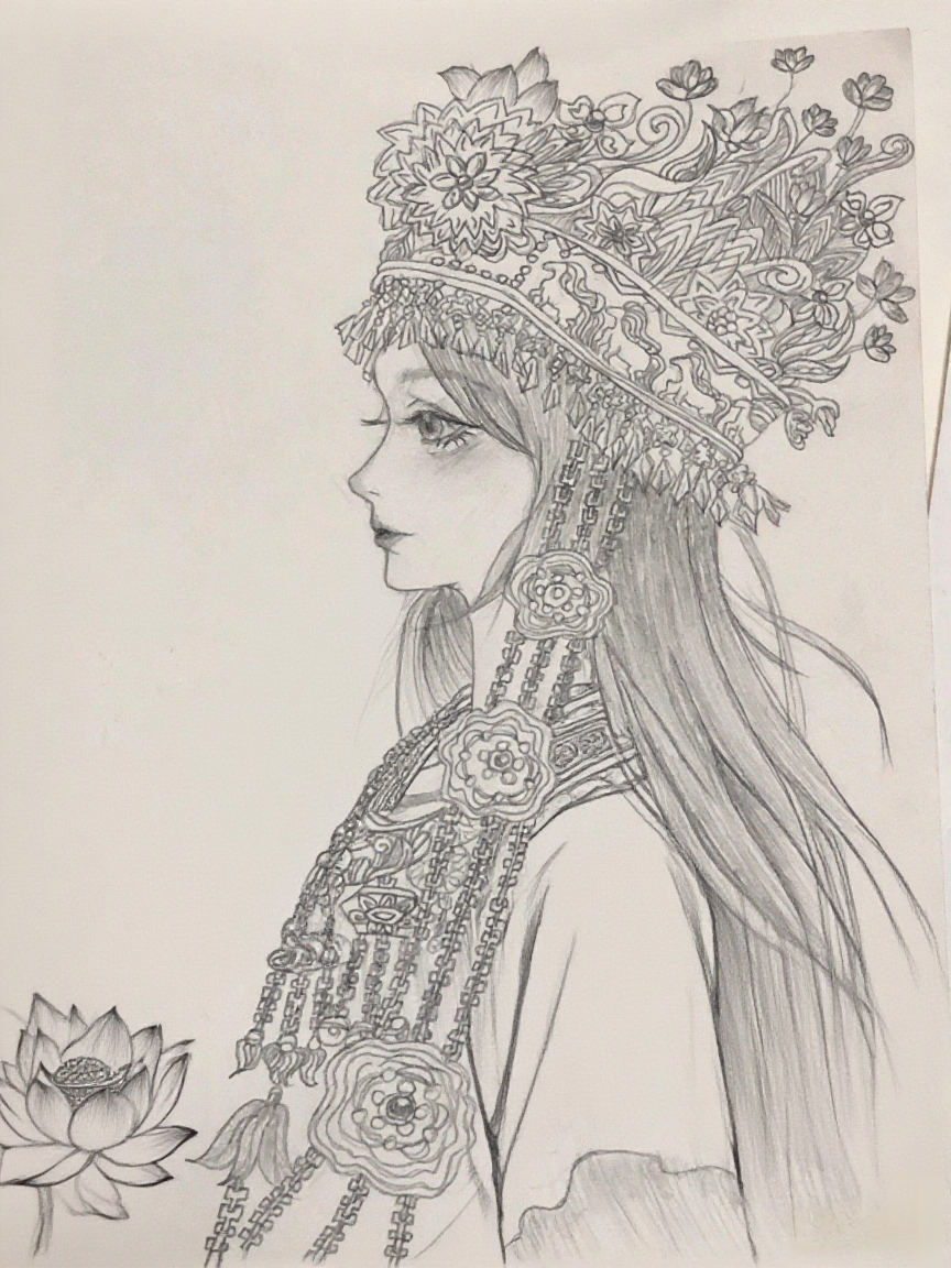 看我如何卷土重来