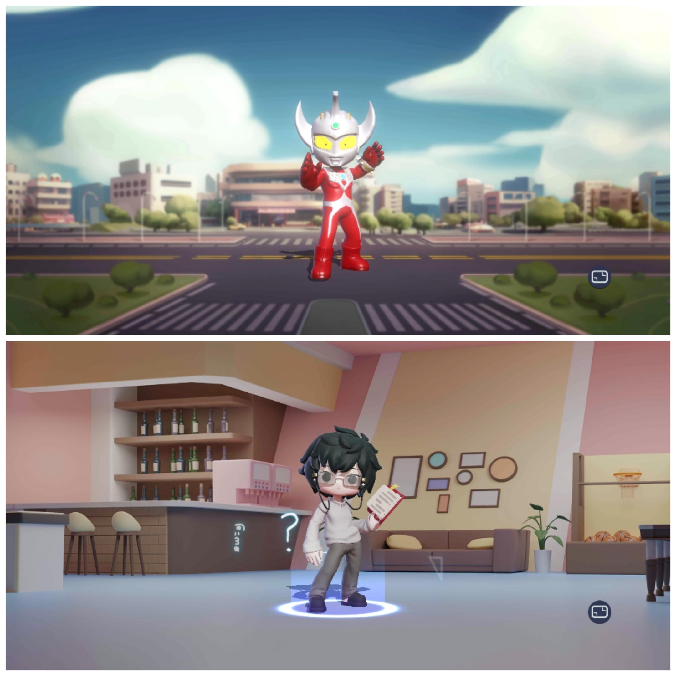 图2大厂的建模也就那样