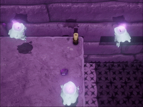 《蜡烛人》元旦折扣活动