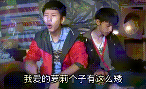 想入坑问下肝度问题